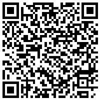 QR Code for bitcoin:bitcoin:bitcoin:bitcoin:bitcoin:bitcoin:litecoin:MLxLLNttXsNt2dgCxAnCcJP8yhD473FSS2