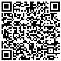 QR Code for bitcoin:bitcoin:bitcoin:bitcoin:bitcoin:bitcoin:litecoin:MLxQi4fFVM8pwxgWUHqeTeQQQXFDGSdJAL