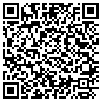 QR Code for bitcoin:bitcoin:bitcoin:bitcoin:bitcoin:bitcoin:litecoin:MLxQvSUePAiPbFf3f5Q4Kfbdbvad11GG2D