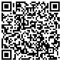QR Code for bitcoin:bitcoin:bitcoin:bitcoin:bitcoin:bitcoin:litecoin:MLxXMu8YzamatevMTPXAx8Z3fpycCNNbCy