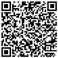 QR Code for bitcoin:bitcoin:bitcoin:bitcoin:bitcoin:bitcoin:litecoin:MLxbs9FdFSRtkBrqU1YU5H27NcjV1WDdfQ