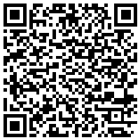 QR Code for bitcoin:bitcoin:bitcoin:bitcoin:bitcoin:bitcoin:litecoin:MLxfz2i41oMvdvDafnVyLcQMEht6D8qbd1