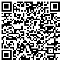 QR Code for bitcoin:bitcoin:bitcoin:bitcoin:bitcoin:bitcoin:litecoin:MLxmcNwscUpKJ1SB71Q9k3QFYujDaYGDBC