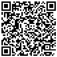 QR Code for bitcoin:bitcoin:bitcoin:bitcoin:bitcoin:bitcoin:litecoin:MLxpY8kptYxZjTGEH95bM1WuVam3JBnA1x