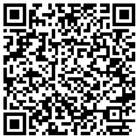 QR Code for bitcoin:bitcoin:bitcoin:bitcoin:bitcoin:bitcoin:litecoin:MLxt7o7FQfSF2gFp6qR8DBk93w1SsPMdEm