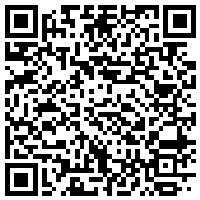 QR Code for bitcoin:bitcoin:bitcoin:bitcoin:bitcoin:bitcoin:litecoin:MLy3UbQTX7aaM1Gu8EPLJPe9Q8DBQf2nXZ