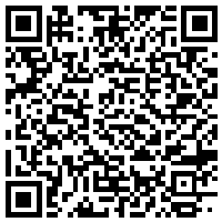 QR Code for bitcoin:bitcoin:bitcoin:bitcoin:bitcoin:bitcoin:litecoin:MLyF6wt4LyR87dGi6wcteKi9sDBbB17hEk