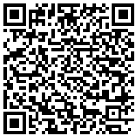 QR Code for bitcoin:bitcoin:bitcoin:bitcoin:bitcoin:bitcoin:litecoin:MLyJs7oWNefB7F1vjMoxc3DxcX1hoQsRNK