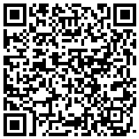 QR Code for bitcoin:bitcoin:bitcoin:bitcoin:bitcoin:bitcoin:litecoin:MLyL5GDjAhsrvR4EB1LATwPbBJXSjikbH2