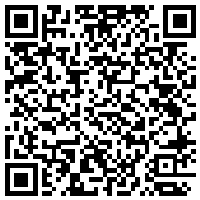 QR Code for bitcoin:bitcoin:bitcoin:bitcoin:bitcoin:bitcoin:litecoin:MLyXP5HpPoHdFbB1varSGs4WQbus3PLZyQ