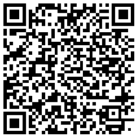 QR Code for bitcoin:bitcoin:bitcoin:bitcoin:bitcoin:bitcoin:litecoin:MLynvHMBHMd14xkVaDfr1QtFYEDLMXcdc2