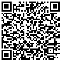 QR Code for bitcoin:bitcoin:bitcoin:bitcoin:bitcoin:bitcoin:litecoin:MLythMbL19dVX8Xpp7E4ybEkSxCeic8WbX