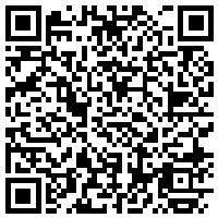 QR Code for bitcoin:bitcoin:bitcoin:bitcoin:bitcoin:bitcoin:litecoin:MLyuPvU1NF8eqDcaWLEjT15NLihgrNLQrX