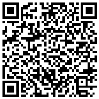 QR Code for bitcoin:bitcoin:bitcoin:bitcoin:bitcoin:bitcoin:litecoin:MLz4NHe4ZP2jjxW35stS2h4qEhfD1RBYm7