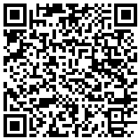 QR Code for bitcoin:bitcoin:bitcoin:bitcoin:bitcoin:bitcoin:litecoin:MLz9vALjeNba5URP9QEAy6FDHTe9d1Gfb5