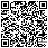QR Code for bitcoin:bitcoin:bitcoin:bitcoin:bitcoin:bitcoin:litecoin:MLzAxNJEsESdEQPCoRQPARE5YRcPVx1n5W