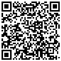 QR Code for bitcoin:bitcoin:bitcoin:bitcoin:bitcoin:bitcoin:litecoin:MLzC6HHg86WYCVRH3Qggx2bJRRjgLyVnSC