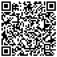 QR Code for bitcoin:bitcoin:bitcoin:bitcoin:bitcoin:bitcoin:litecoin:MLzMUQSLTksECQdFtvGLsUSCDFtJHRUnen