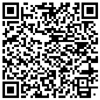 QR Code for bitcoin:bitcoin:bitcoin:bitcoin:bitcoin:bitcoin:litecoin:MLzMos1NA1CkeViEEkLvMG5aHuSpAxFDVb
