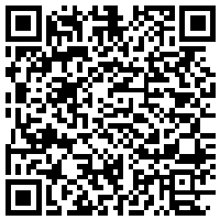 QR Code for bitcoin:bitcoin:bitcoin:bitcoin:bitcoin:bitcoin:litecoin:MLzPWkoaLLHbeXECMqvWsU6aYTsnE2RAJF