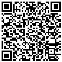 QR Code for bitcoin:bitcoin:bitcoin:bitcoin:bitcoin:bitcoin:litecoin:MLzTyq2eDM3w7TWSdXfZpuCY7FwHEncvGp