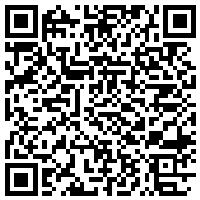 QR Code for bitcoin:bitcoin:bitcoin:bitcoin:bitcoin:bitcoin:litecoin:MLzdkYadBMBrefw4qt3s2CSqFH9bL8vyGu