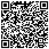 QR Code for bitcoin:bitcoin:bitcoin:bitcoin:bitcoin:bitcoin:litecoin:MLzm2g2HyJEnjhJCE9RwZ5cc8VLvJBXUt2