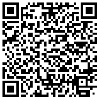 QR Code for bitcoin:bitcoin:bitcoin:bitcoin:bitcoin:bitcoin:litecoin:MLzyf1UogoGiSm2jCopVueFwpYXG5J33Bb