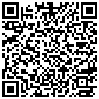 QR Code for bitcoin:bitcoin:bitcoin:bitcoin:bitcoin:bitcoin:litecoin:MM11MATeohHMFf3BGc9Gyfh8kKxdisFGct