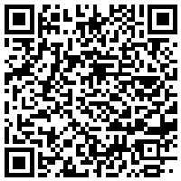 QR Code for bitcoin:bitcoin:bitcoin:bitcoin:bitcoin:bitcoin:litecoin:MM19eCkAW6ByRtmERMEp9cKdzDFSY8sB2V