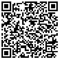 QR Code for bitcoin:bitcoin:bitcoin:bitcoin:bitcoin:bitcoin:litecoin:MM1BSc6MdvbDRad5ArZDoVpRP7h3M5Ho2v