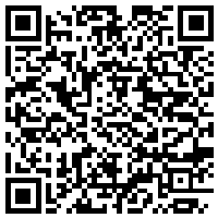 QR Code for bitcoin:bitcoin:bitcoin:bitcoin:bitcoin:bitcoin:litecoin:MM1LryKCQWUfZGuDPNTAnTiw9aichKbbjx