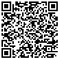 QR Code for bitcoin:bitcoin:bitcoin:bitcoin:bitcoin:bitcoin:litecoin:MM1d5nmD7k3NQF37zuy1MsMZSSTaV8aLS3