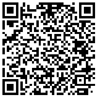 QR Code for bitcoin:bitcoin:bitcoin:bitcoin:bitcoin:bitcoin:litecoin:MM1mz6PfBo29YCb8DL9Me94We9USkS2V7W