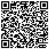 QR Code for bitcoin:bitcoin:bitcoin:bitcoin:bitcoin:bitcoin:litecoin:MM1pbrFDCuT6YLUyzoXvjYN7js3MfrHCT4