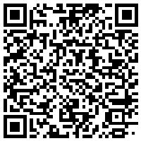 QR Code for bitcoin:bitcoin:bitcoin:bitcoin:bitcoin:bitcoin:litecoin:MM1vPubZqUUdH4ryu7YdxvfBjdA9BbDfTe