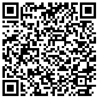 QR Code for bitcoin:bitcoin:bitcoin:bitcoin:bitcoin:bitcoin:litecoin:MM1xZmPvJMChfQJfY3sYYw3dKmvypVyPiC