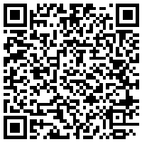QR Code for bitcoin:bitcoin:bitcoin:bitcoin:bitcoin:bitcoin:litecoin:MM22XU4jF24LMtpvvhLARSurarGPsLCScv