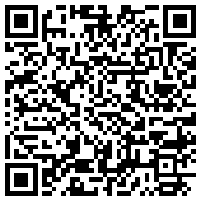 QR Code for bitcoin:bitcoin:bitcoin:bitcoin:bitcoin:bitcoin:litecoin:MM23XcmYUq6WRCQFmEGVNmLk97kp66Pgac