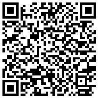 QR Code for bitcoin:bitcoin:bitcoin:bitcoin:bitcoin:bitcoin:litecoin:MM2BRV66anauLcHa1APBNm9mLKyipTX99k
