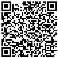 QR Code for bitcoin:bitcoin:bitcoin:bitcoin:bitcoin:bitcoin:litecoin:MM2Cct7AtArAEjcnGR5CuoUGRL7ysdCdhL