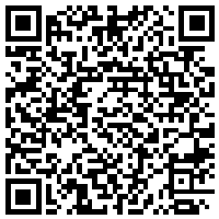 QR Code for bitcoin:bitcoin:bitcoin:bitcoin:bitcoin:bitcoin:litecoin:MM2Dq8E8fHN5a3bLLkH4SS3iU2P9aGGf6E