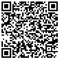 QR Code for bitcoin:bitcoin:bitcoin:bitcoin:bitcoin:bitcoin:litecoin:MM2Fd1JXmQS13JvsLDPR3tzzm8cbC47KgJ