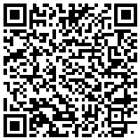QR Code for bitcoin:bitcoin:bitcoin:bitcoin:bitcoin:bitcoin:litecoin:MM2LSvsgp2fQTCJjJgg4SkGrguHehvUDjE