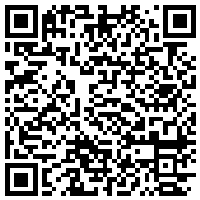 QR Code for bitcoin:bitcoin:bitcoin:bitcoin:bitcoin:bitcoin:litecoin:MM2S8WMFhdLvTmsHCNF4SJf3RLxUoes1wk