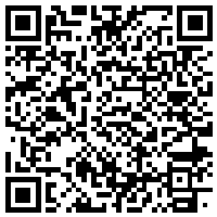QR Code for bitcoin:bitcoin:bitcoin:bitcoin:bitcoin:bitcoin:litecoin:MM2SCceaFJLgJ9HZHE3hxQae35Wr9dKmFS