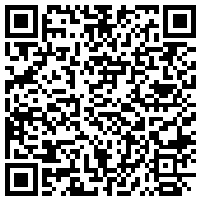QR Code for bitcoin:bitcoin:bitcoin:bitcoin:bitcoin:bitcoin:litecoin:MM2SyfrygnjEfUpTNKVsyesMffZNyDPiDi
