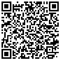 QR Code for bitcoin:bitcoin:bitcoin:bitcoin:bitcoin:bitcoin:litecoin:MM2caLckqaXsvpTbD4mJALXPxyFerAXqhW
