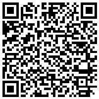 QR Code for bitcoin:bitcoin:bitcoin:bitcoin:bitcoin:bitcoin:litecoin:MM2ck2DsGnvRM3w8cRadAg6LiwPSAhvqgi