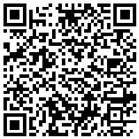 QR Code for bitcoin:bitcoin:bitcoin:bitcoin:bitcoin:bitcoin:litecoin:MM2eFeayTd9Mz5cake8N6HHSF4fFRdhhq6